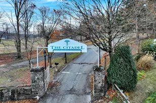 15 Alliance St, New Philadelphia, PA 17959 - Photo 2