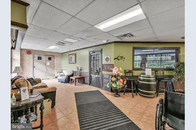 15 Alliance Street, New Philadelphia, PA 17959 - Photo 48