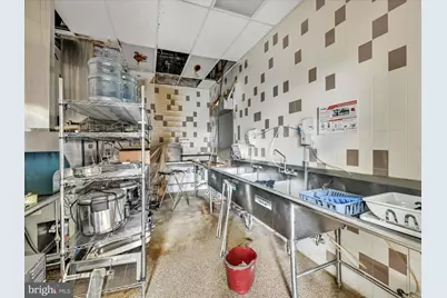 15 Alliance Street, New Philadelphia, PA 17959 - Photo 46