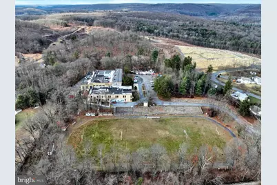 15 Alliance Street, New Philadelphia, PA 17959 - Photo 8