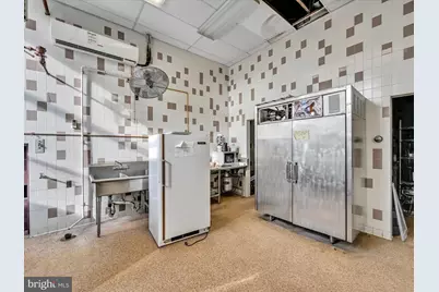 15 Alliance Street, New Philadelphia, PA 17959 - Photo 44