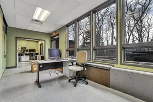 15 Alliance St, New Philadelphia, PA 17959 - Photo 66