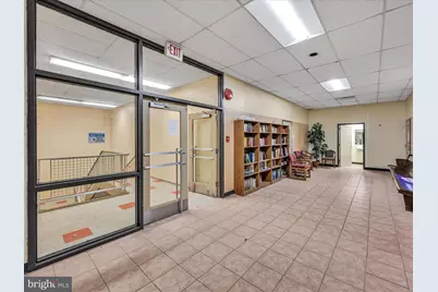 15 Alliance Street, New Philadelphia, PA 17959 - Photo 50