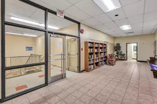 15 Alliance St, New Philadelphia, PA 17959 - Photo 50