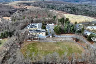 15 Alliance St, New Philadelphia, PA 17959 - Photo 8