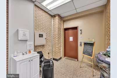 15 Alliance Street, New Philadelphia, PA 17959 - Photo 16