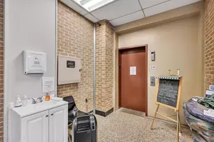 15 Alliance St, New Philadelphia, PA 17959 - Photo 16