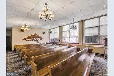 15 Alliance Street, New Philadelphia, PA 17959 - Photo 18