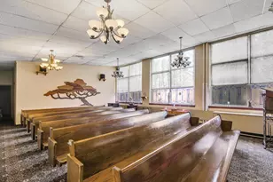 15 Alliance St, New Philadelphia, PA 17959 - Photo 18