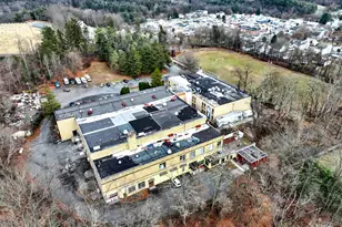 15 Alliance St, New Philadelphia, PA 17959 - Photo 80