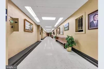 15 Alliance Street, New Philadelphia, PA 17959 - Photo 22