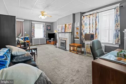 163 Schuylkill Avenue, Shenandoah, PA 17976 - Photo 10