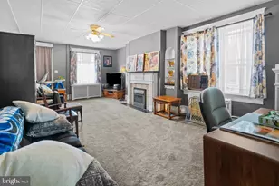 163 Schuylkill Ave, Shenandoah, PA 17976 - Photo 10