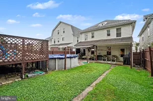 163 Schuylkill Ave, Shenandoah, PA 17976 - Photo 24