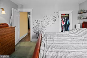 163 Schuylkill Ave, Shenandoah, PA 17976 - Photo 20