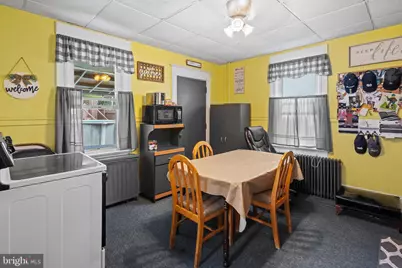 163 Schuylkill Avenue, Shenandoah, PA 17976 - Photo 14