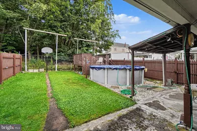 163 Schuylkill Avenue, Shenandoah, PA 17976 - Photo 24