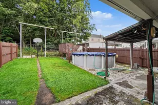 163 Schuylkill Ave, Shenandoah, PA 17976 - Photo 24