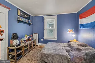 163 Schuylkill Ave, Shenandoah, PA 17976 - Photo 18