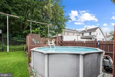 163 Schuylkill Avenue, Shenandoah, PA 17976 - Photo 26