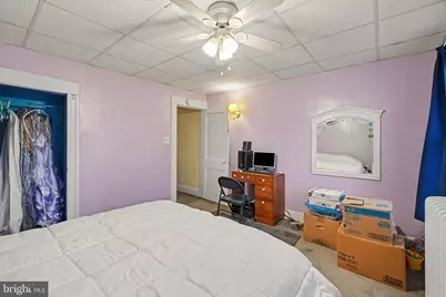 163 Schuylkill Avenue, Shenandoah, PA 17976 - Photo 16