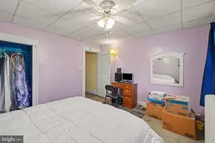 163 Schuylkill Ave, Shenandoah, PA 17976 - Photo 16