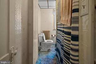 163 Schuylkill Ave, Shenandoah, PA 17976 - Photo 18