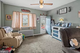 163 Schuylkill Ave, Shenandoah, PA 17976 - Photo 6