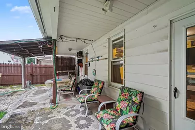 163 Schuylkill Avenue, Shenandoah, PA 17976 - Photo 22