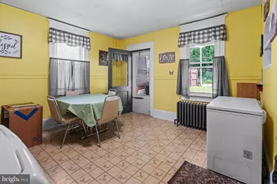 163 Schuylkill Avenue, Shenandoah, PA 17976 - Photo 12