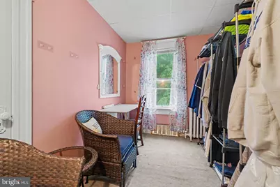 163 Schuylkill Avenue, Shenandoah, PA 17976 - Photo 20