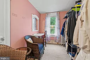 163 Schuylkill Ave, Shenandoah, PA 17976 - Photo 20