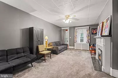 163 Schuylkill Avenue, Shenandoah, PA 17976 - Photo 8