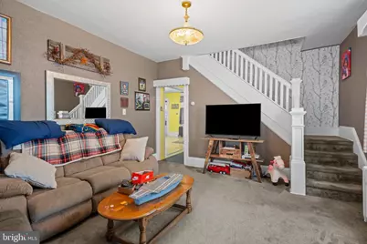163 Schuylkill Avenue, Shenandoah, PA 17976 - Photo 8