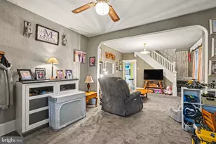 163 Schuylkill Ave, Shenandoah, PA 17976 - Photo 6