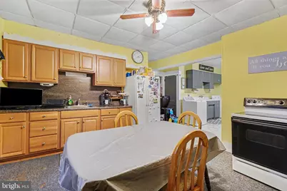 163 Schuylkill Avenue, Shenandoah, PA 17976 - Photo 12
