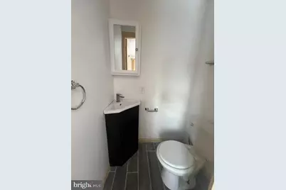 10 Sammy's Mobile Home Park Rd., Schuylkill Haven, PA 17972 - Photo 14