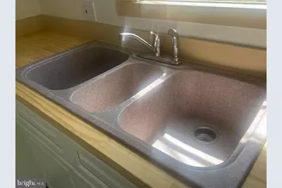 10 Sammy's Mobile Home Park Rd., Schuylkill Haven, PA 17972 - Photo 8