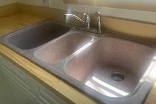 10 Sammy's Mobile Home Park Rd, Schuylkill Haven, PA 17972 - Photo 8