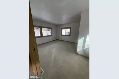 10 Sammy's Mobile Home Park Rd., Schuylkill Haven, PA 17972 - Photo 22