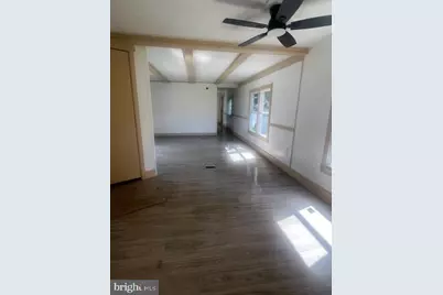 10 Sammy's Mobile Home Park Rd., Schuylkill Haven, PA 17972 - Photo 10