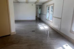 10 Sammy's Mobile Home Park Rd, Schuylkill Haven, PA 17972 - Photo 10