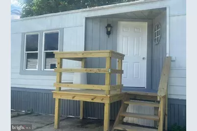 10 Sammy's Mobile Home Park Rd., Schuylkill Haven, PA 17972 - Photo 2