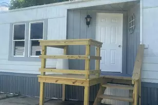 10 Sammy's Mobile Home Park Rd, Schuylkill Haven, PA 17972 - Photo 2