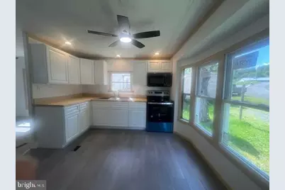 10 Sammy's Mobile Home Park Rd., Schuylkill Haven, PA 17972 - Photo 4