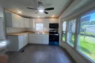 10 Sammy's Mobile Home Park Rd, Schuylkill Haven, PA 17972 - Photo 4