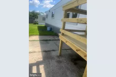 10 Sammy's Mobile Home Park Rd., Schuylkill Haven, PA 17972 - Photo 24