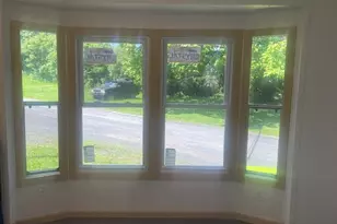 10 Sammy's Mobile Home Park Rd, Schuylkill Haven, PA 17972 - Photo 6