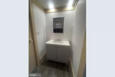 10 Sammy's Mobile Home Park Rd., Schuylkill Haven, PA 17972 - Photo 16