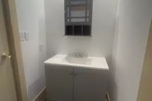 10 Sammy's Mobile Home Park Rd, Schuylkill Haven, PA 17972 - Photo 16